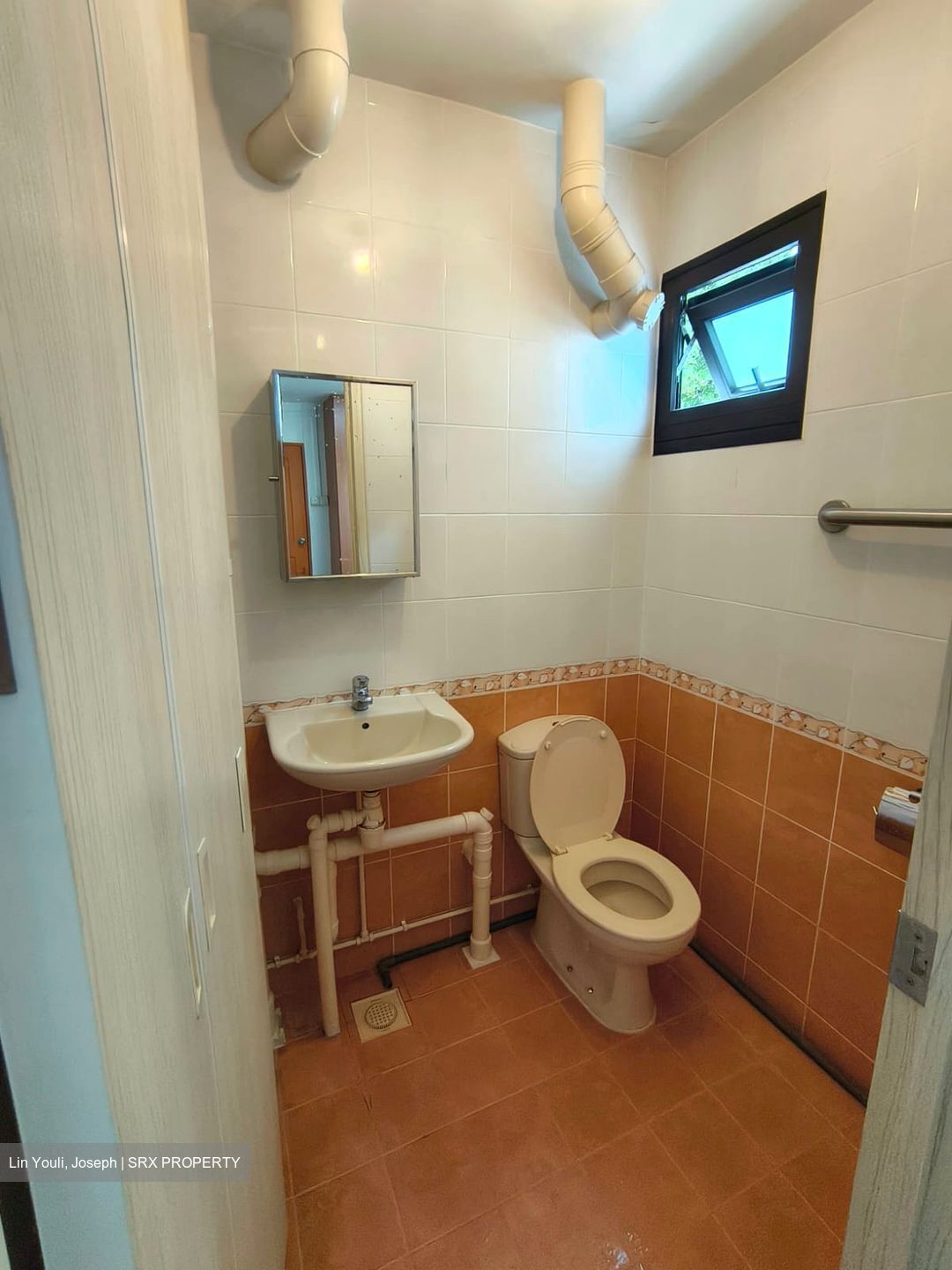 Blk 524 Ang Mo Kio Avenue 5 (Ang Mo Kio), HDB 3 Rooms #498406231